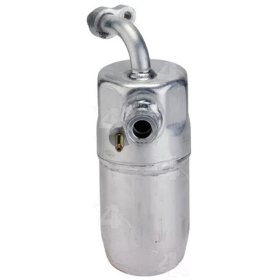 Four Seasons 83359 Accumulator - Image 1 of 4