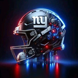NEW YORK GIANTS Cards - Pick Your Favs - Free Shipping & Daily Updates - Picture 1 of 71