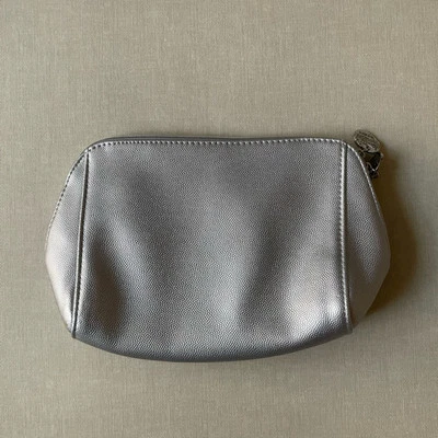 La Prairie化妆包 — 第 1/4 张图片