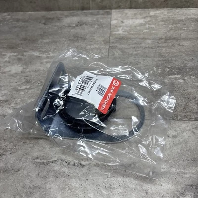 Norgren 5570-04 Soporte de Montaje en Panel con Tuerca, Nuevo Foto 1 de 4