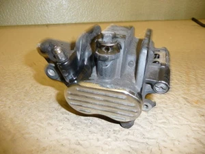 HONDA VF750C V45 MAGNA FRONT BRAKE CALIPER - Picture 1 of 1