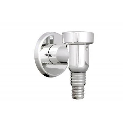 Waschmaschine Abfall Rohr Abfluss Trap Geschirrspüler Selbst Schneiden Aus Düse - Bild 1 von 2