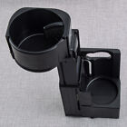 Cup Holder Fit For Mercedes W211 E280 E320 E500 C219 Cls350 Cls500 Cls55 Cls63
