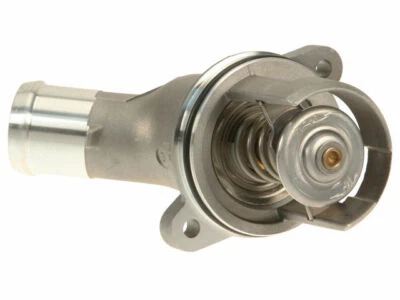 For 2002-2005 Audi A4 Thermostat Assembly Mahle 49447CN 2003 2004 3.0L V6 - Изображение 1 из 2