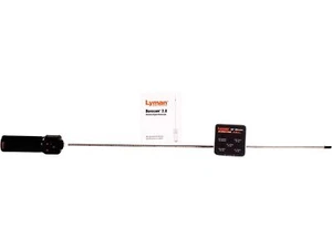 Lyman Borecam 2.0 : Wireless Bore Camera - Picture 1 of 5