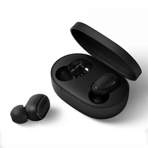 Cuffie Xiaomi per cellulari e smartphone | Acquisti Online su eBay