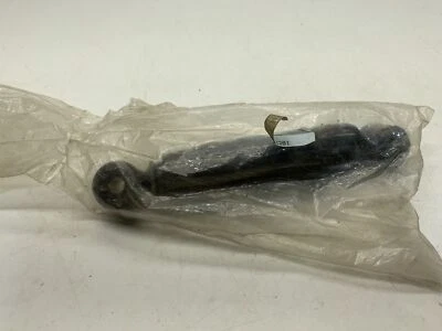 SHOCK - --- POLARIS N O S - Image 1 of 2