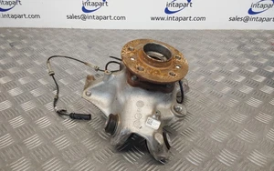 RIGHT REAR HUB BMW M5 F90 2018 7857066 - Picture 1 of 7