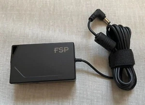 FSP065-10AABA Power Adapter 19V 3.34A - Picture 1 of 2