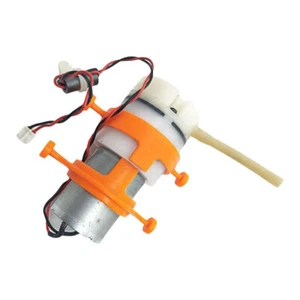 Luftdrucksystem APS Motor für HP Designjet T730 CQ890-60052 T830 T530 T525 T650 - Picture 1 of 4