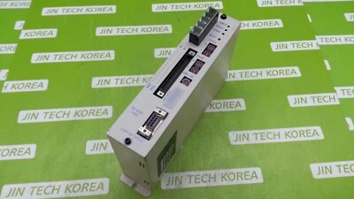 13421) [USED] WATANABE WADS-AFC-36A-1 / minor damage - Image 1 of 4