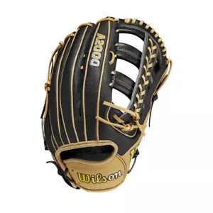 Guante de béisbol de campo Wilson A2000 1810 Super Skin 2023 12,75": WBW1009731275 - Imagen 1 de 10