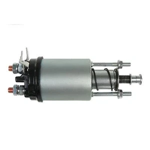 Starter Motor Solenoid Switch ASPL SS4007 Top Quality - Picture 1 of 6