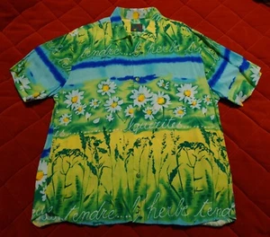 Jams World Shirt pre-owned - Picture 1 of 3