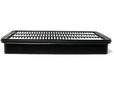 For 1992-2001 Lexus ES300 Air Filter AC Delco 81333SS 2000 1995 1994 1993 1996 - Image 1 of 2