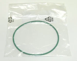 Fuel Pump O-Ring Ducati 748 916 996 998 Superbike NEW Ducati OEM All Years - Picture 1 of 1