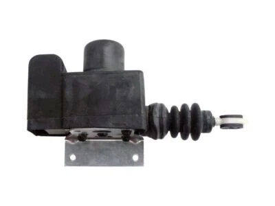 For 1977-1993 Cadillac DeVille Door Lock Actuator 15682GDTW 1991 1978 1979 1980 - Image 1 of 2