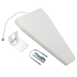 Antena direccional exterior de alta ganancia - Antena móvil Hotspot Elevate 4G (11db) - Imagen 1 de 4