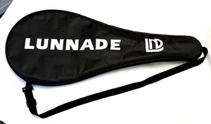 Lunnade LND Countervail Ultra Tour 95 2021 Limited Edition Tennis Racket - Picture 1 of 15