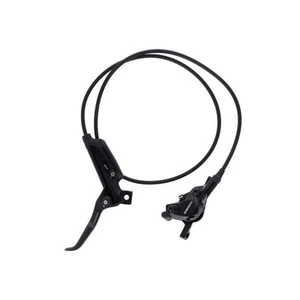 freno a disco anteriore level ultimate 950mm 409100258 SRAM freni mtb SRAM - Foto 1 di 1