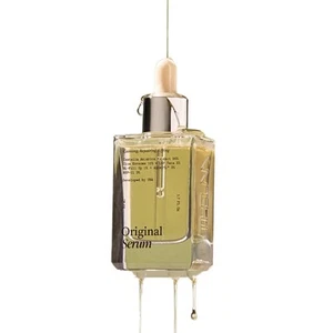 THEUNA ORIGINAL SERUM - Picture 1 of 6