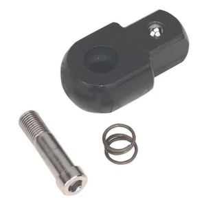 Sealey Breaker Bar Knuckle End 3/4"Sq Drive for AK731 & AK7314 AK731/RK - Picture 1 of 1