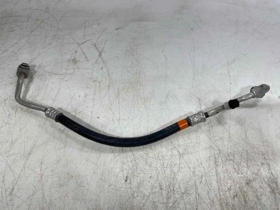 Manguera de descarga de aire acondicionado Subaru Legacy Outback 2020-2025 2,4 L OEM Foto 1 de 4