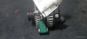 Alternator Fits 10-19 XF 3759658 - Picture 1 of 5