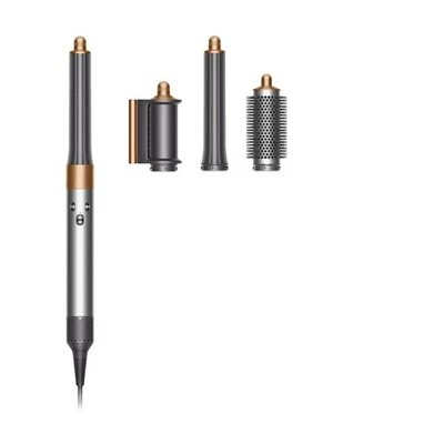 Dyson Airwrap™ Multi-Haarstyler Origin Generalüberholt - Bild 1 von 4