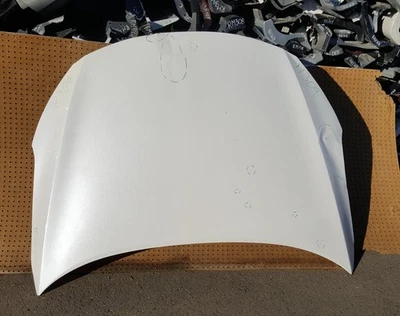 KIA OPTIMA 2011-2015 CAPÓ CUBIERTA PANEL CARCASA OEM H309 Foto 1 de 4