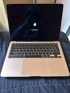 macbook air m1 2020 - Afbeelding 1 van 2