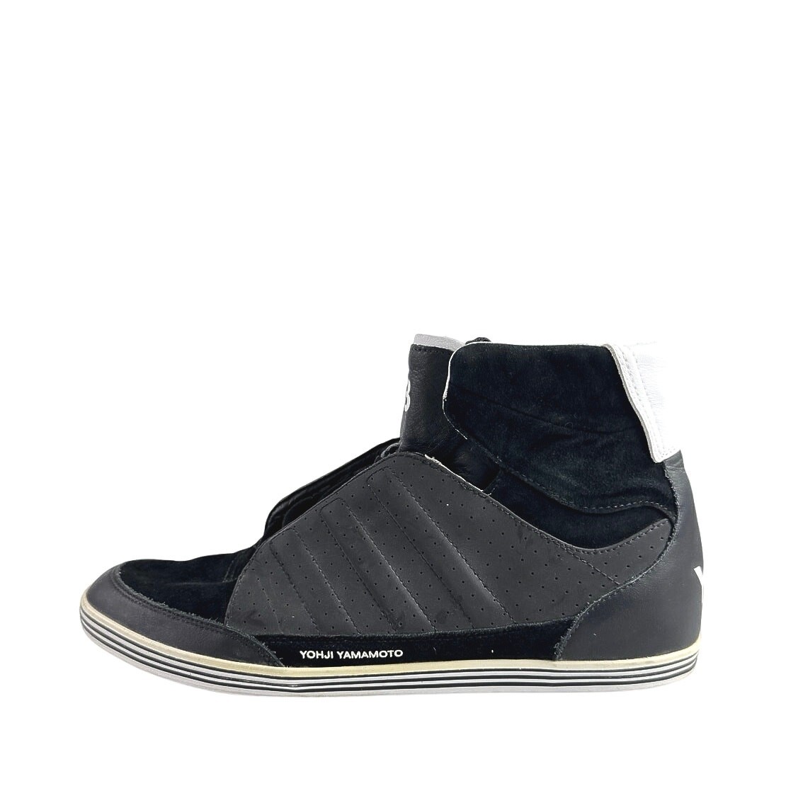 adidas Y-3 Athletic Shoes for Women for sale | eBay adidas Y-3 Athletic Shoes for Women for sale | eBay
