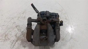Passenger Right Rear Brake Caliper Opt J71 Fits 16-20 Chevy Malibu - Picture 1 of 12