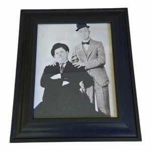 Alloro e Resistente Cornice Personalizzata - Foto 1 di 3