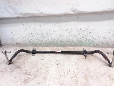 Barra estabilizadora de balanço frontal 2020 AUDI SQ5 número de peça OEM 80A411305B - Imagem 1 de 4