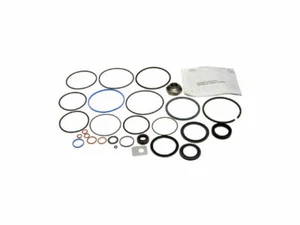 For 1976-1980 Plymouth Volare Steering Gear Seal Kit 64829FP 1977 1978 1979 - Picture 1 of 2
