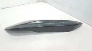 48311791A Left Half Fairing Ducati Hypermotard 821 - Picture 1 of 8