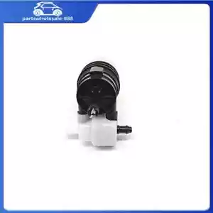 0998660200 1* Windscreen Washer Pump for For Benz GLE350 GLE450 GLS450 GLS580 - Picture 1 of 6