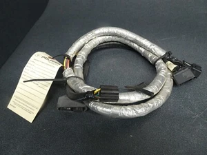 NOS Polaris OEM Headlight Harness Fits 2007 600 HO/MRK Switchback #2410819 - Picture 1 of 4