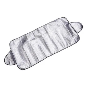 70*150cm Car Windscreen Windshield Frost Cover Ice,Snow Y8J9 P8F2 Front O9A3 - Picture 1 of 9