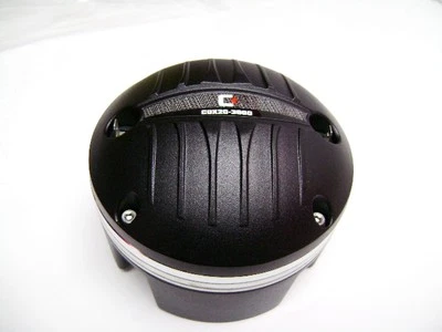 Celestion CDX20-3000 - Compression Driver / Neodymium - 2" exit - 3" voice coil  - Image 1 of 4