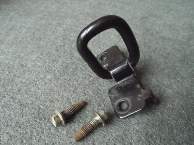 Cargo Hook Tie Down 1998 1999 2000 2001 Ford Explorer/Mercury Mountaineer 98 D1 - Image 1 of 4