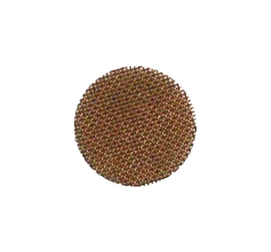 PFAFF 29809 Oil Screen / Strainer 91-029 809-05 9102980905 91-029809-05 - Picture 1 of 2