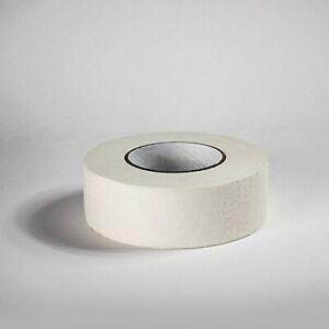 Empire Traditional Zinc Oxide Boxing Tape
