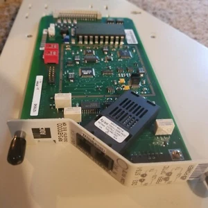 ADC RP3-E10000 DS3/STS-1 E/O IOR Repeater - Picture 1 of 2