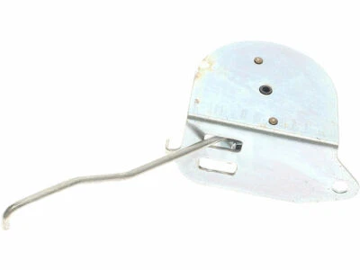 For 1981 Dodge B150 Carburetor Choke Thermostat SMP 25448TJ 5.2L V8 CARB 4BBL - Image 1 of 2