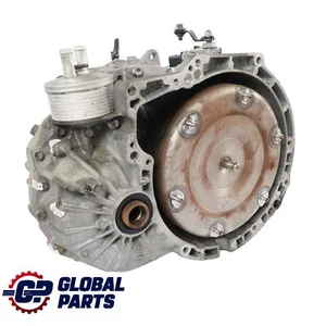 Automatic Gearbox Mini R56 R55 Cooper D Diesel W16 7565553 GA6F21WA ANC WARRANTY - Picture 1 of 11