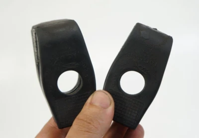 Jaguar XK X150 2012-2015 suspensión trasera estabilizador barra estabilizadora manguito par 2 Foto 1 de 4