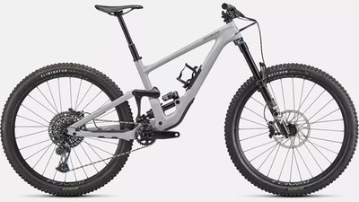 Specialized Enduro Expert 2022 nuevo nunca montado S5/XL Foto 1 de 4