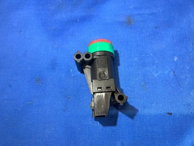 2008 LLINCOLN MKX FORD КРАЯ ИНЕРЦИИ ПЕРЕКЛЮЧАТЕЛЬ ТОПЛИВА ВЫКЛЮЧАТЕЛЬ 7T4T-9341-AA - Изображение 1 из 4